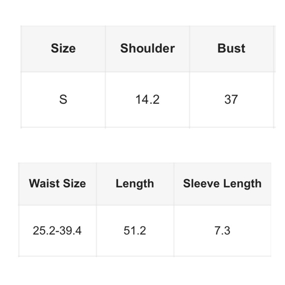 Black and White Dalmatian Print Tiered Ruffled Viscose Sundress Dress - Picture 9 of 9